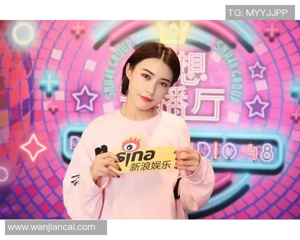 对话陈娜:回顾她在CSGO职业生涯中的挑战与成长 对话陈娜:回顾她在CSGO职业生涯中的挑战与成长