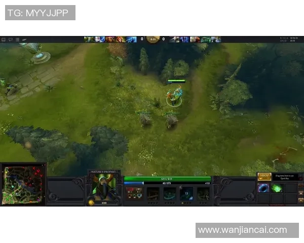 杨军深度解析DOTA2游戏技巧与心得分享助你提升战斗水平 杨军深度解析DOTA2游戏技巧与心得分享助你提升战斗水平