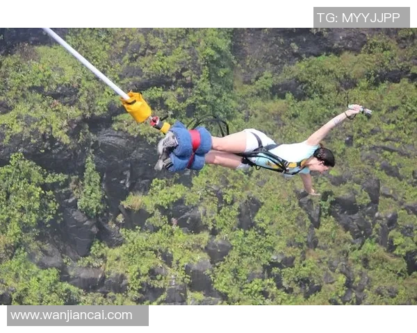 杭州极限运动队心理素质排名前十揭晓引领极限运动新风潮