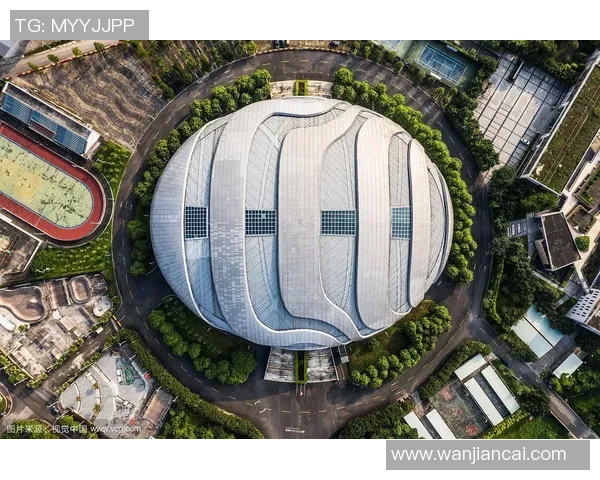 广州极限运动队的转型之路与新兴热点解读