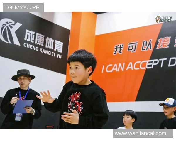 杭州街舞队比赛经验深度对比与启示分析