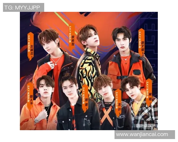 广州街舞队以62分领跑世界街舞大赛积分榜展现强劲实力 广州街舞队以62分领跑世界街舞大赛积分榜展现强劲实力