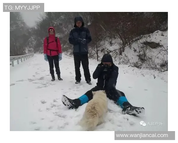 成都极限运动队的节奏探讨与挑战精神的完美融合