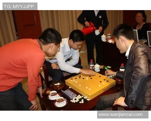 广州网球队与上海网球队赛后复盘分析及经验总结