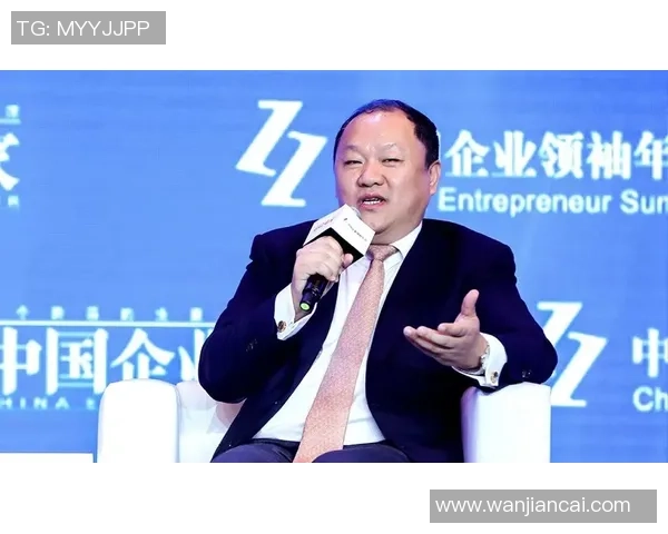 李丽专访揭秘街舞成功秘诀与未来发展方向