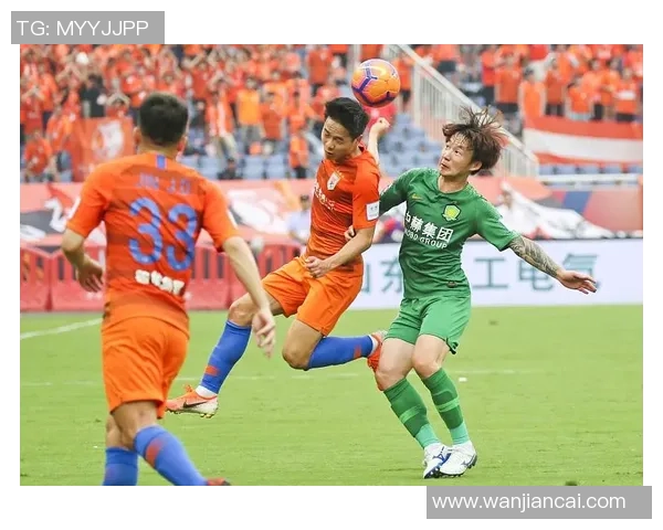 杭州篮球队节奏之争引发热议球迷与专家各执己见