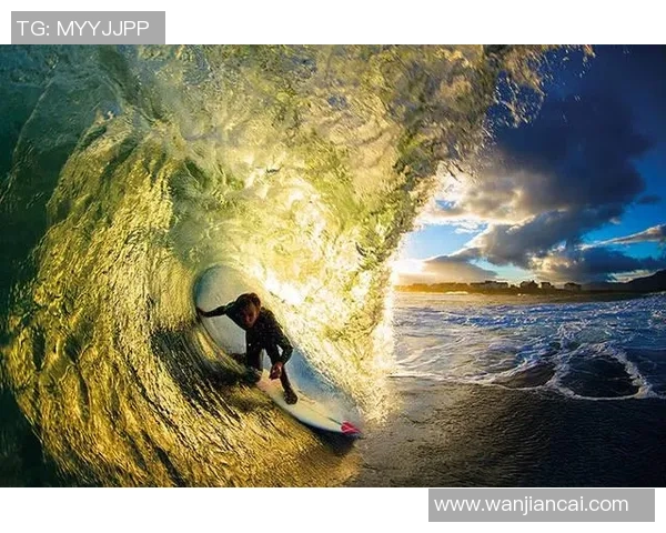 深圳极限运动队意识表现的数据分析与研究探讨 深圳极限运动队意识表现的数据分析与研究探讨