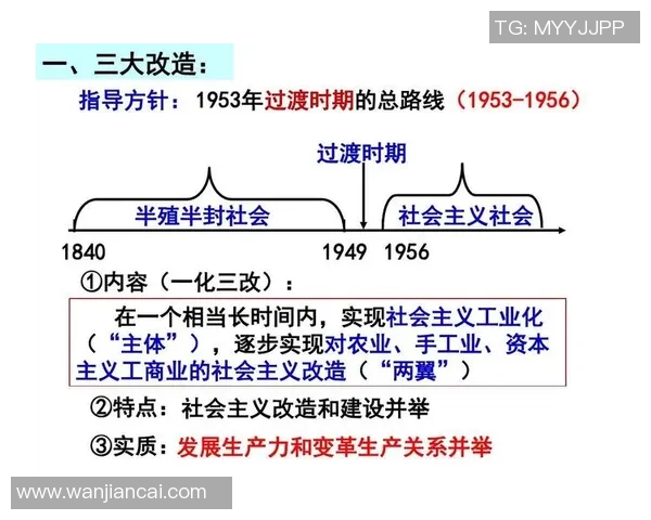 武汉篮球队的控制革新探索与发展路径分析