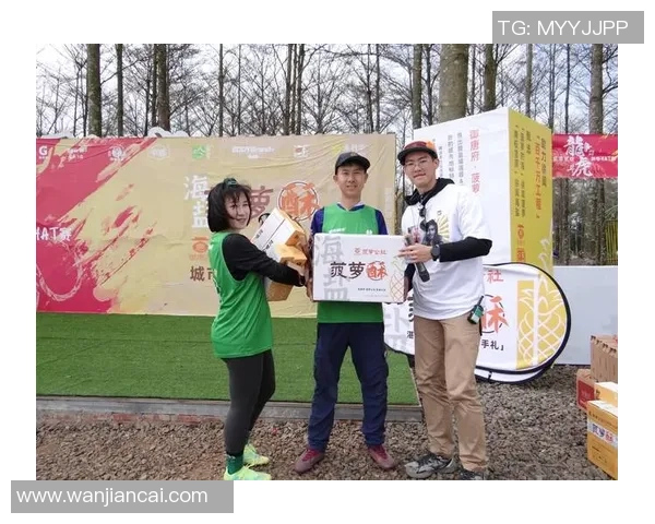 深入探讨上海飞盘队的比赛节奏与其他队伍的差异与影响分析