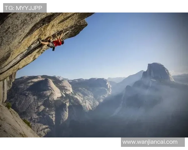 武汉极限运动队的耐力革命探讨与热议背后的故事与未来发展
