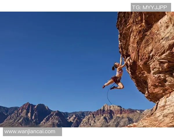 极限运动耐力榜单揭晓北京极限运动队荣获第六名佳绩