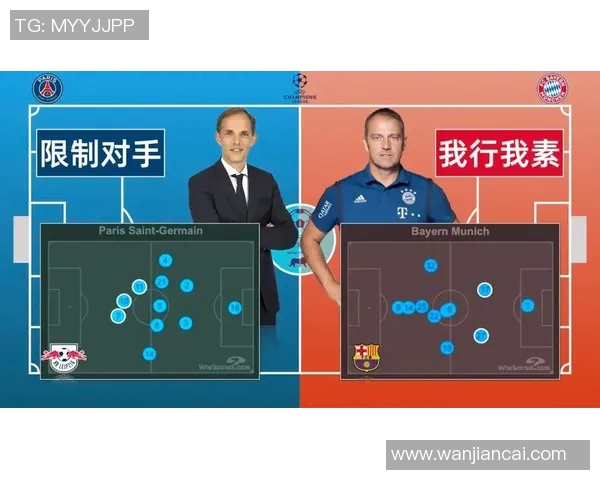 深圳篮球队总决赛精彩配合分析与战术解读