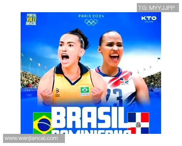 深圳排球队状态分析：新赛季挑战与机遇并存的全面解读