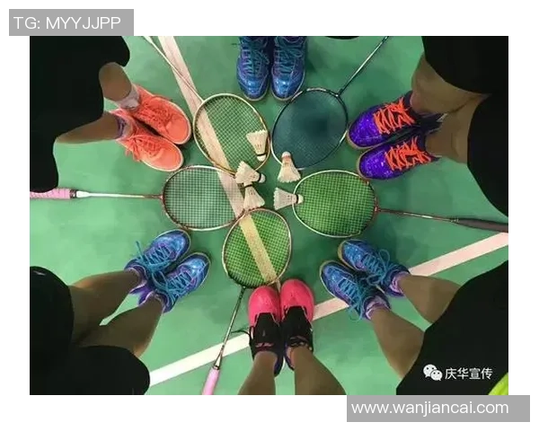 武汉羽毛球队运营分析：成就与挑战并存的背后故事