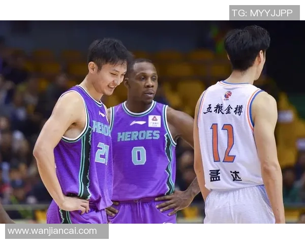 重庆乒乓球队速度之争引发热议球迷观点各异探讨竞技与训练的关系