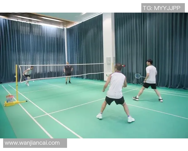 西安乒乓球队耐力训练的挑战与突破探讨