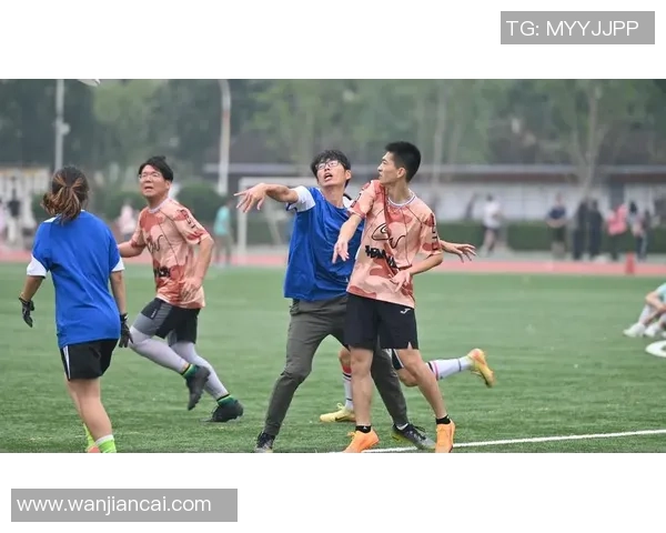 赛后分析:北京飞盘队与杭州飞盘队的团队协作与战术对比探讨