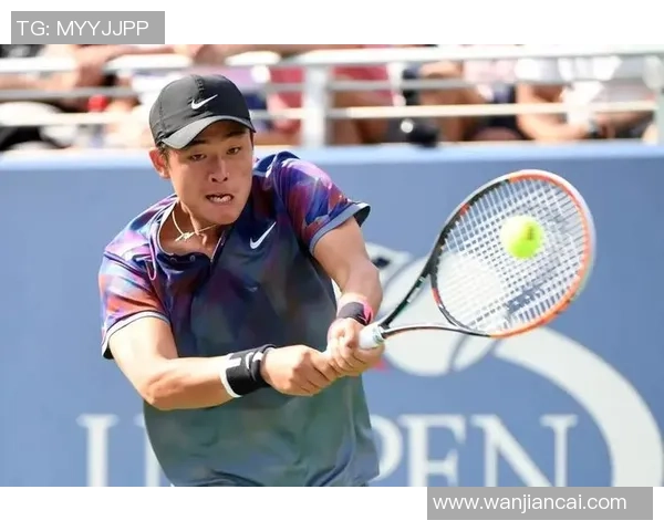 重庆网球队的默契配合与战术探讨:聚焦网球的团队精神与合作技巧 重庆网球队的默契配合与战术探讨:聚焦网球的团队精神与合作技巧