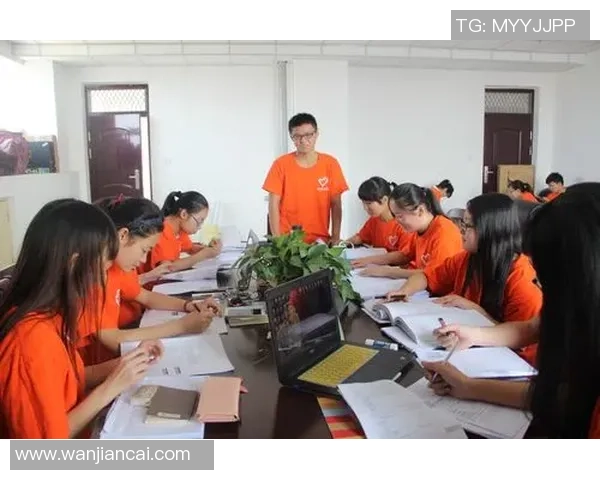 重庆飞盘队边路渗透战术分析及其成效探讨 重庆飞盘队边路渗透战术分析及其成效探讨