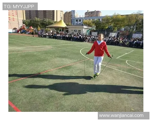 重庆街舞队耐力表现数据分析与训练效果探讨 重庆街舞队耐力表现数据分析与训练效果探讨