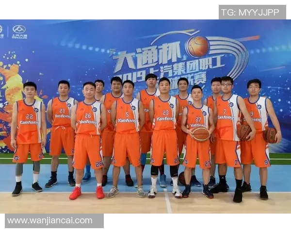 杭州篮球队在锦标赛中的默契配合与战术执行分析