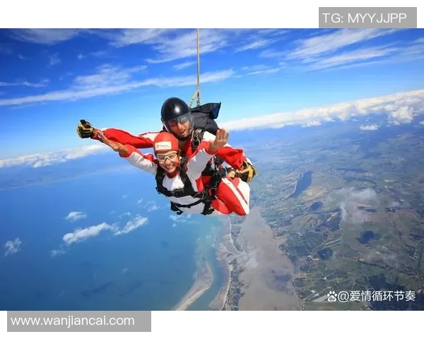 极限运动的魅力与挑战:深入西安极限运动队的激情与节奏探索 极限运动的魅力与挑战:深入西安极限运动队的激情与节奏探索